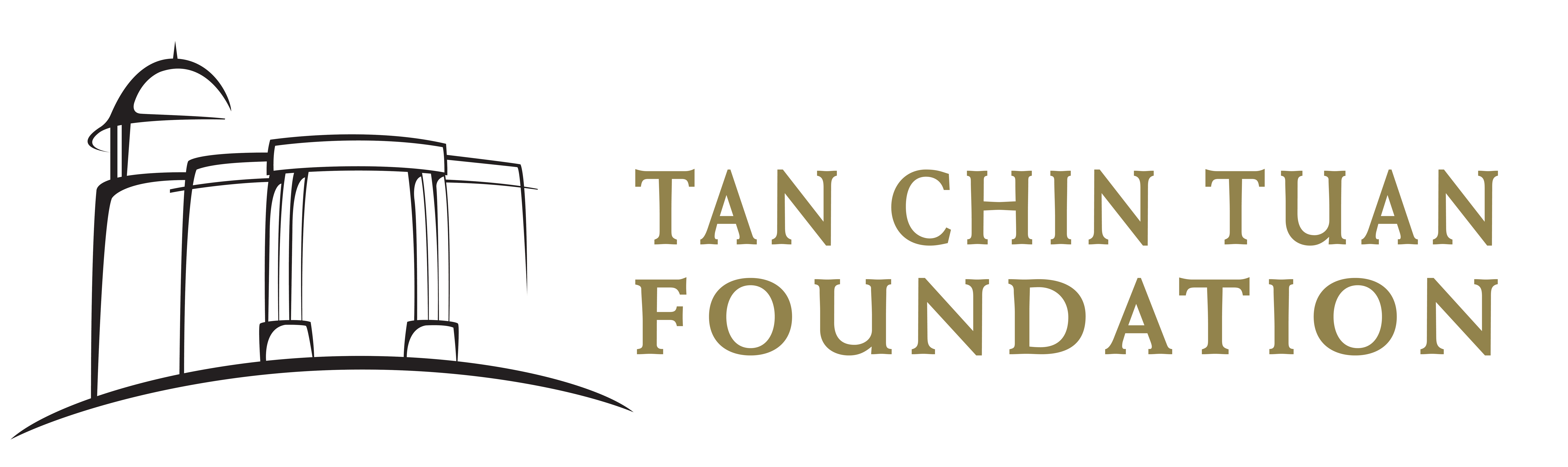 Tan Chin Tuan Foundation