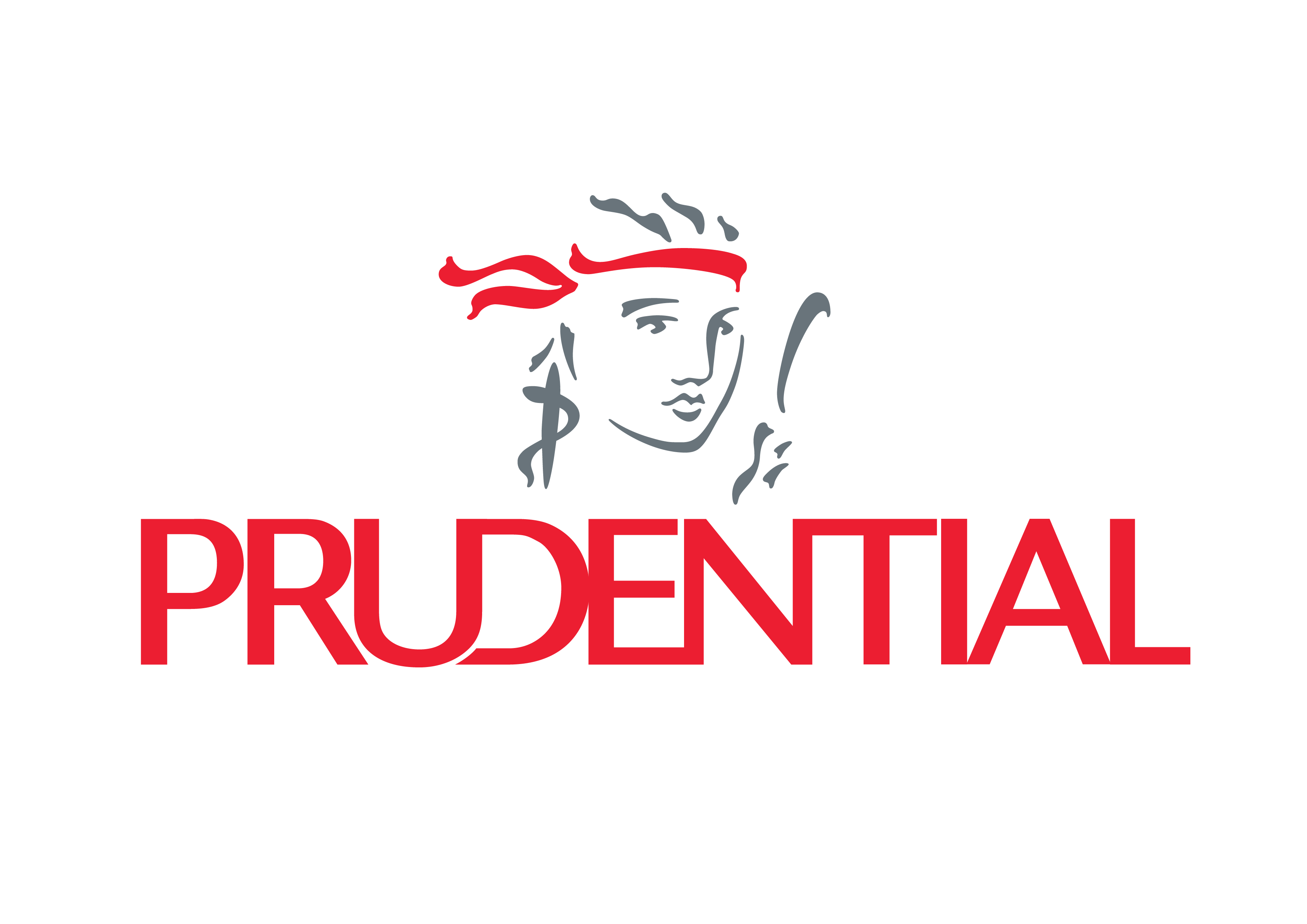 Prudential Singapore